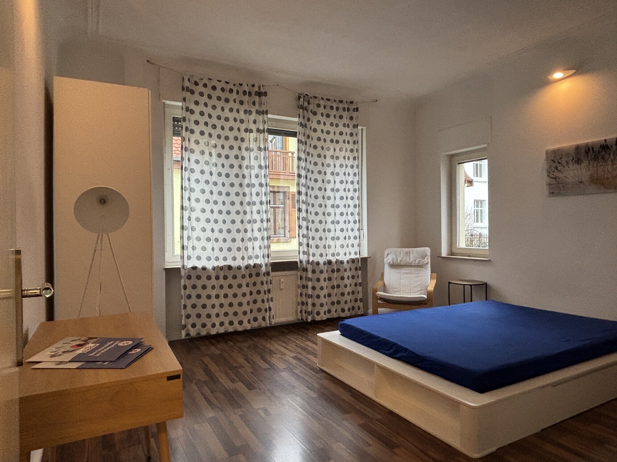 Schlafzimmer1