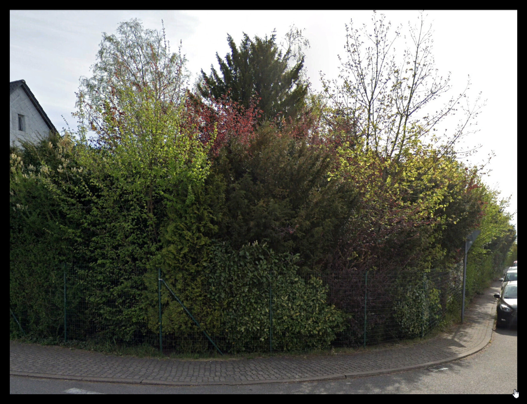 Ashampoo_Snap_Montag, 14. Juli 2025_13h04m56s_002_