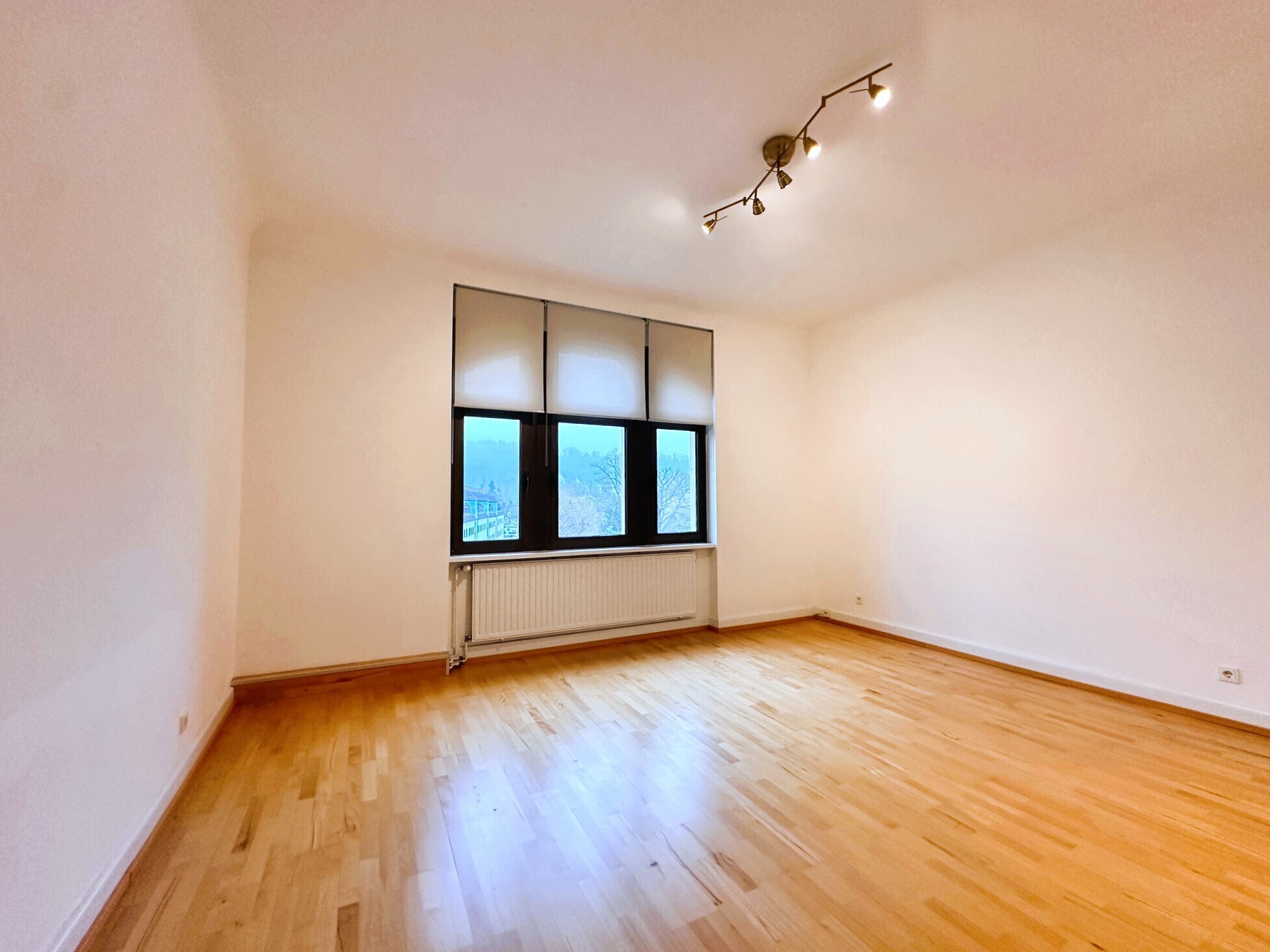 Sprechzimmer