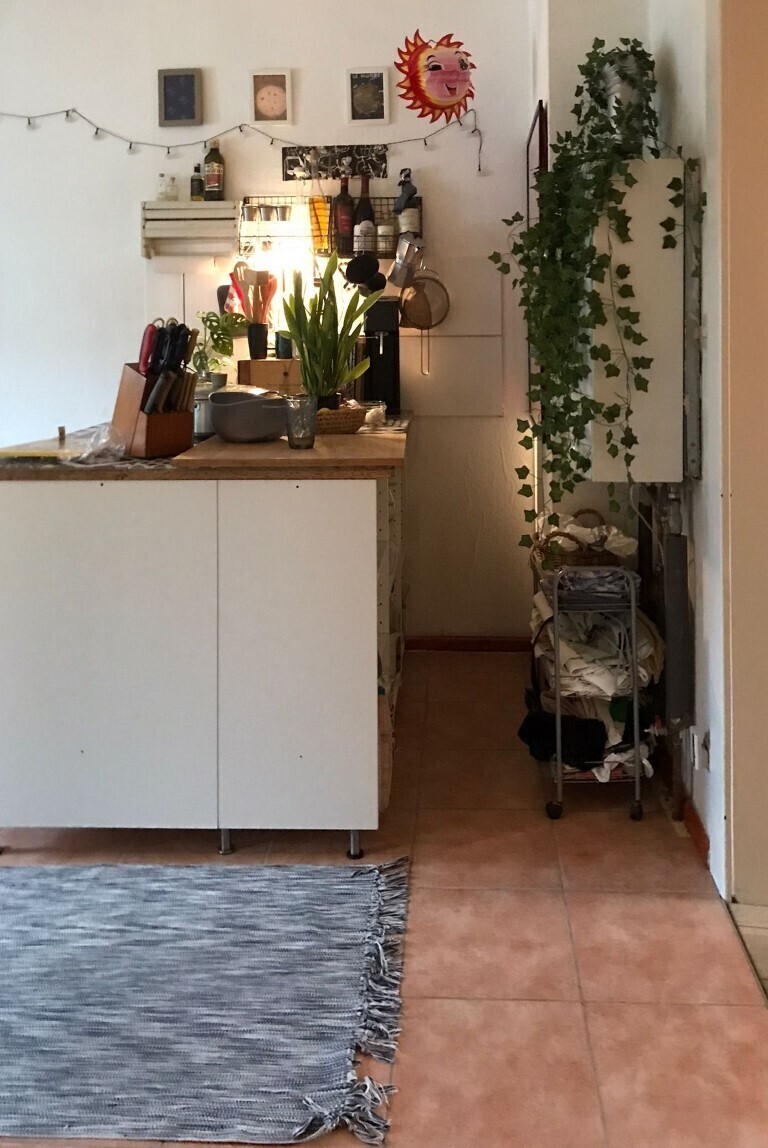 Immobilienbild
