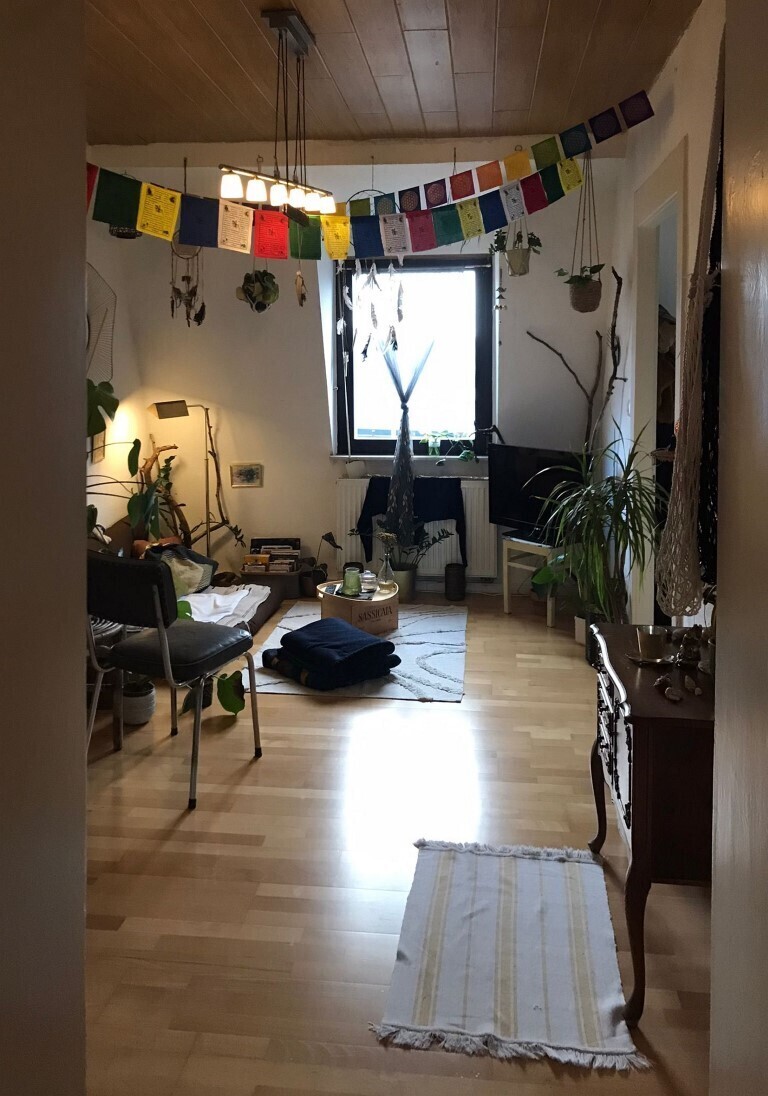 Immobilienbild