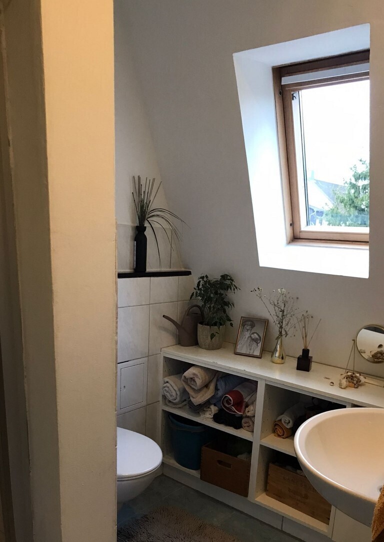Immobilienbild