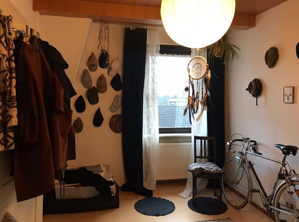 Immobilienbild