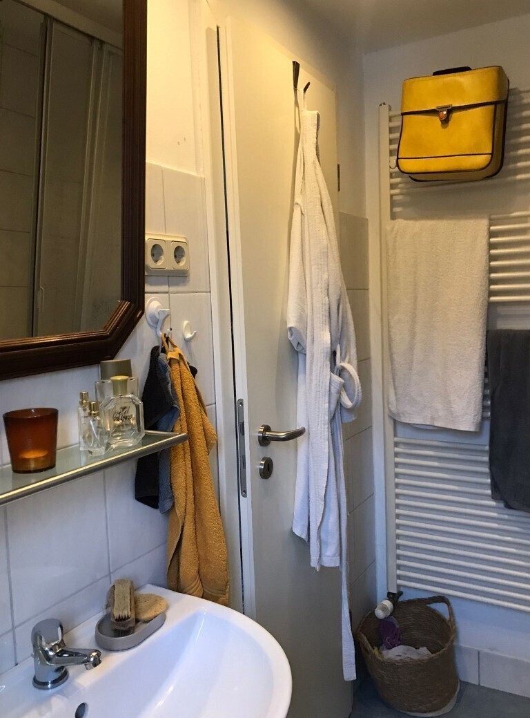Immobilienbild
