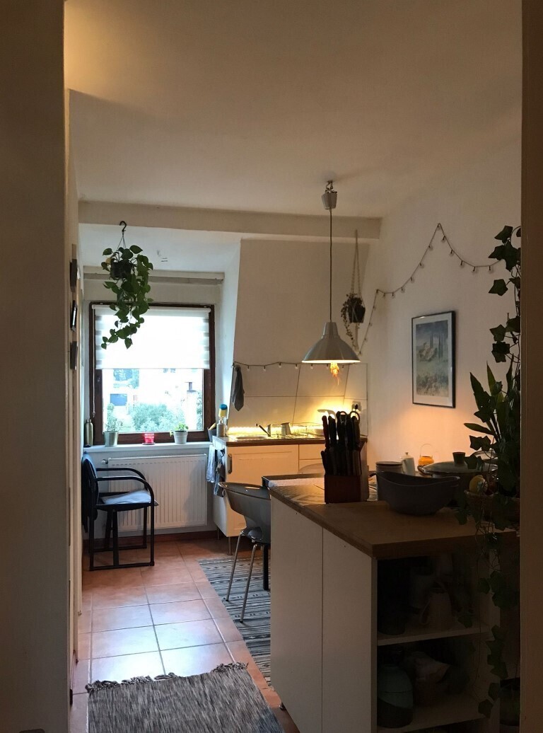 Immobilienbild