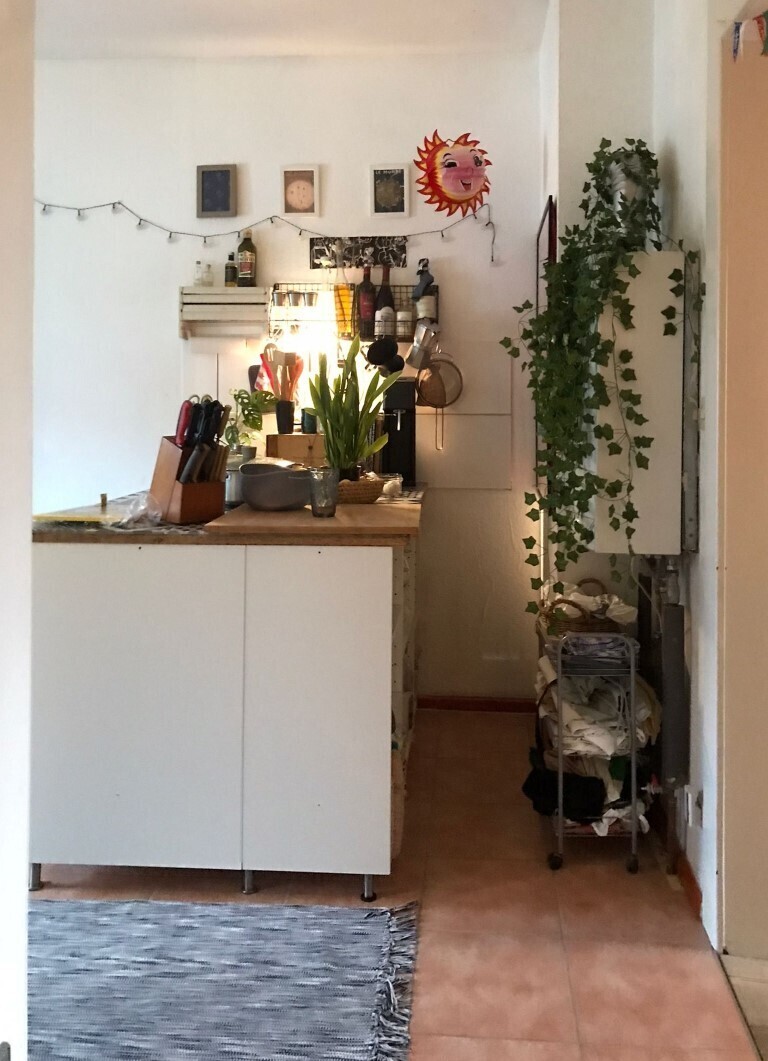 Immobilienbild