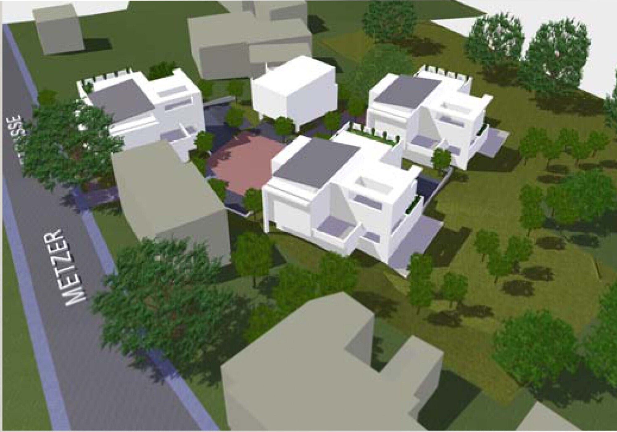 Bild 02