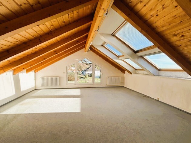 Wohnzimmer DG