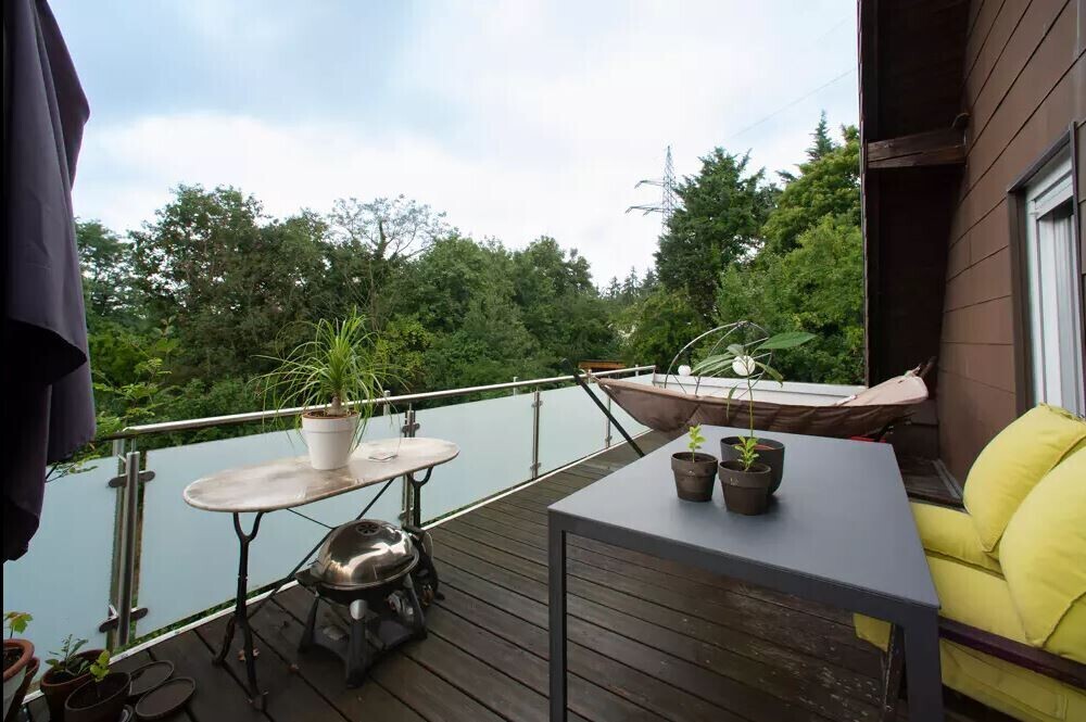OG Terrasse