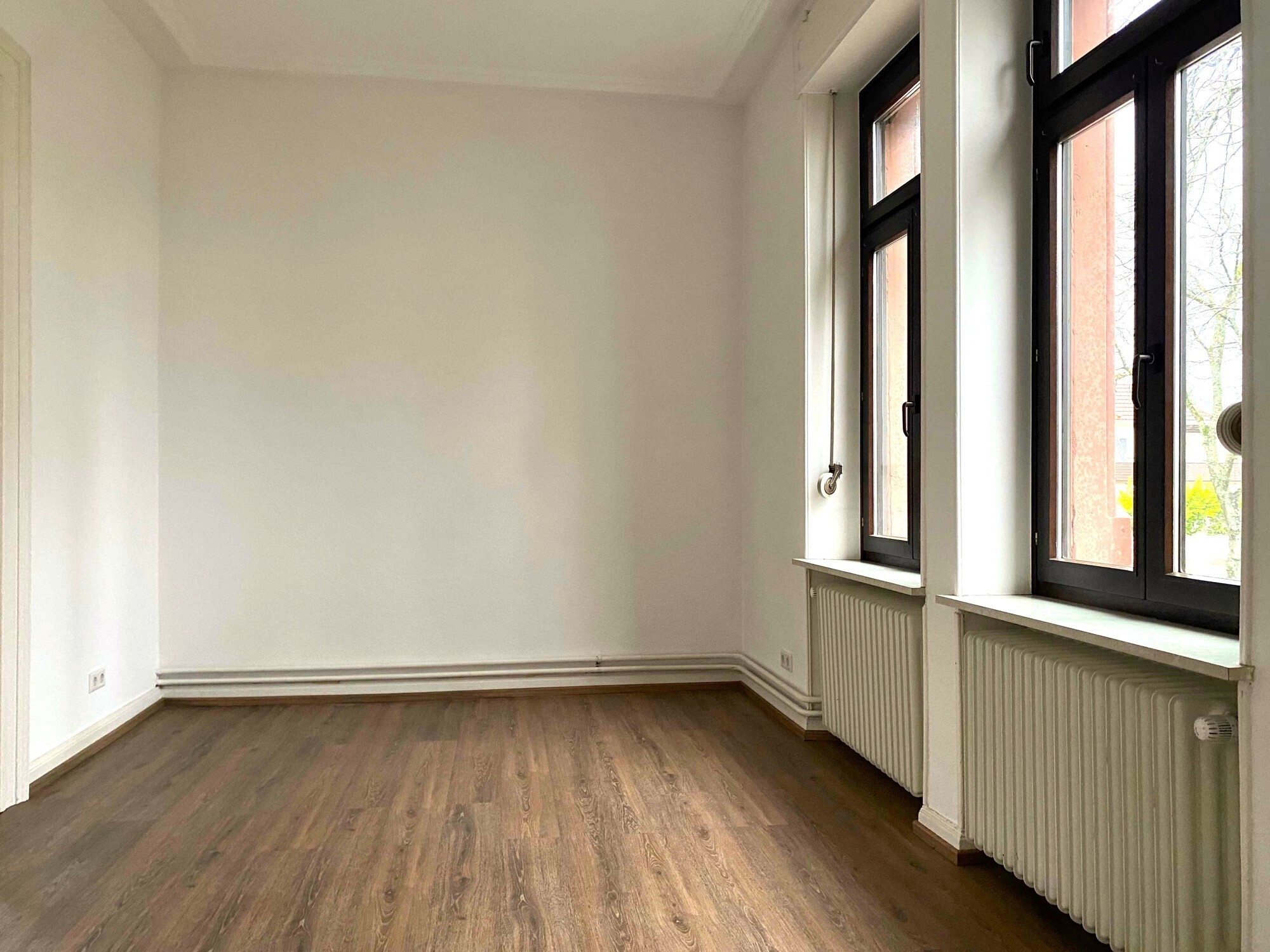 Schafzimmer 1