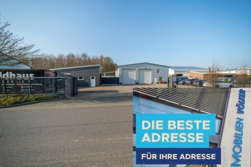 Ansicht