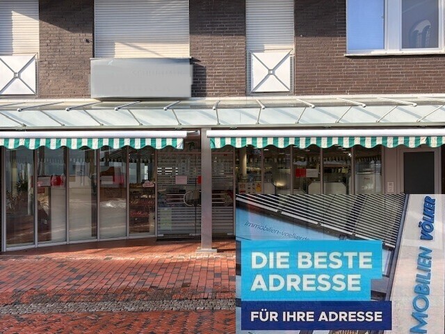 Ansicht