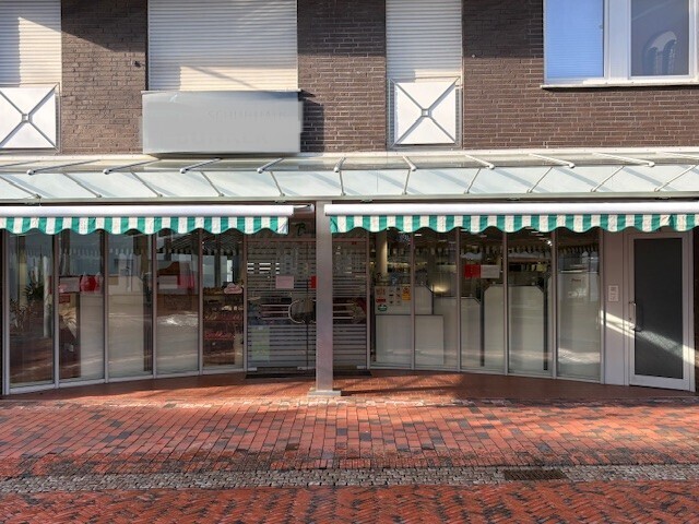Ansicht