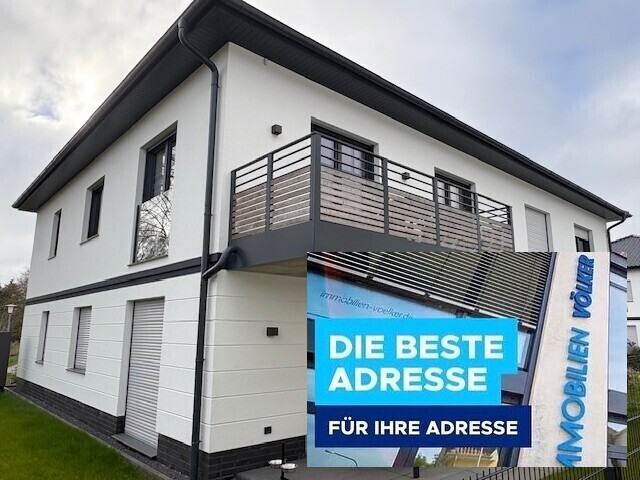 Tossens 2