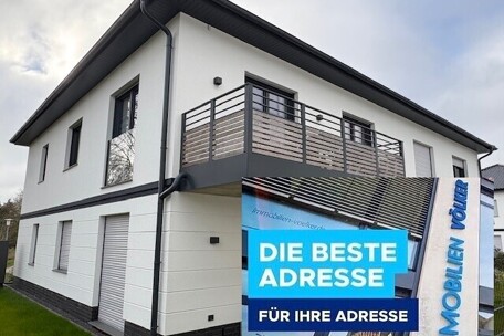Tossens 2