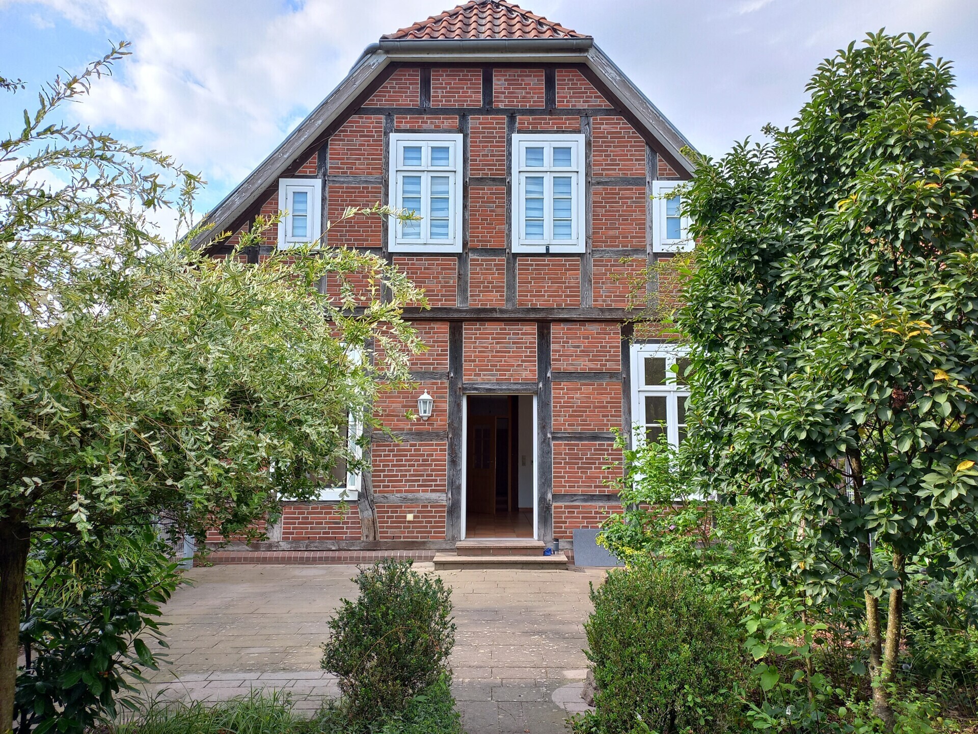 Haus_hinten