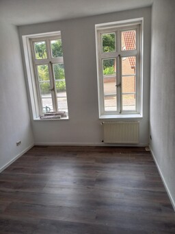 Schlafen EG