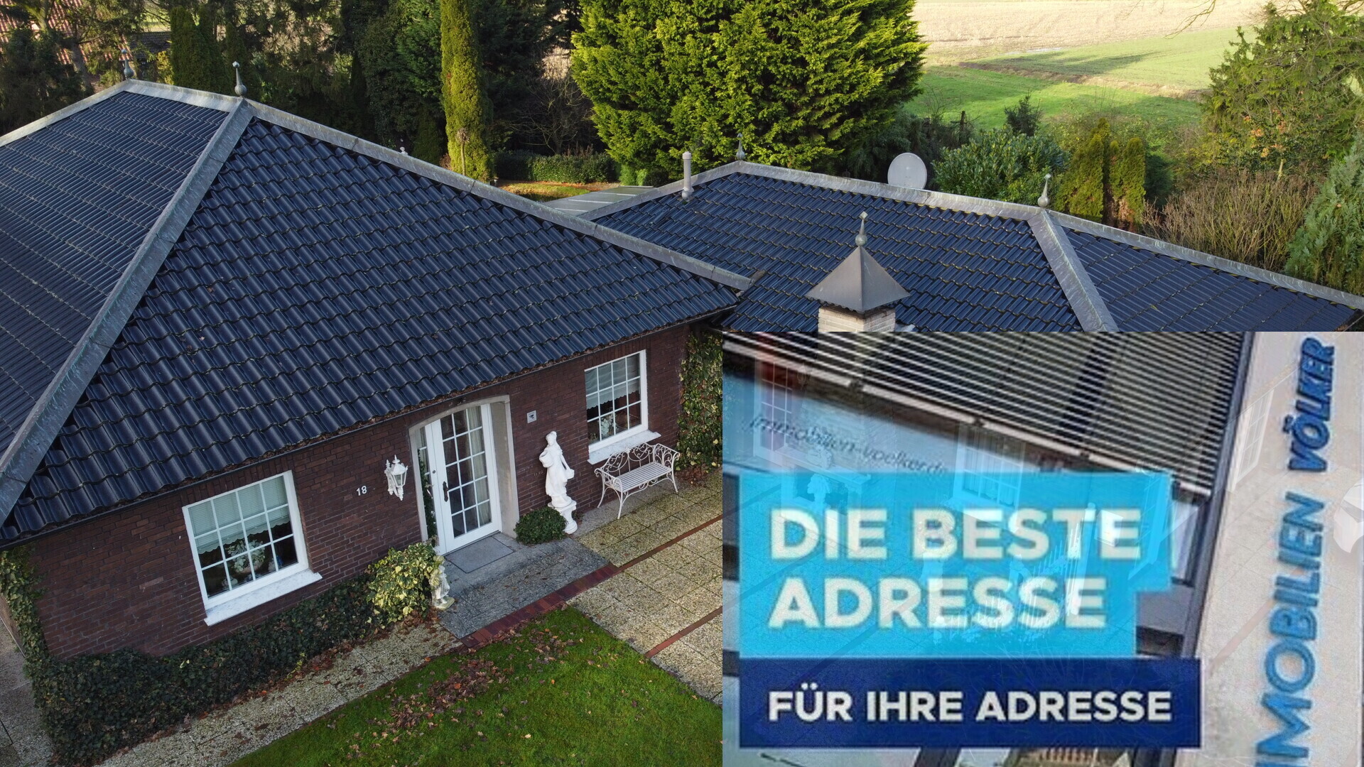 Ansicht