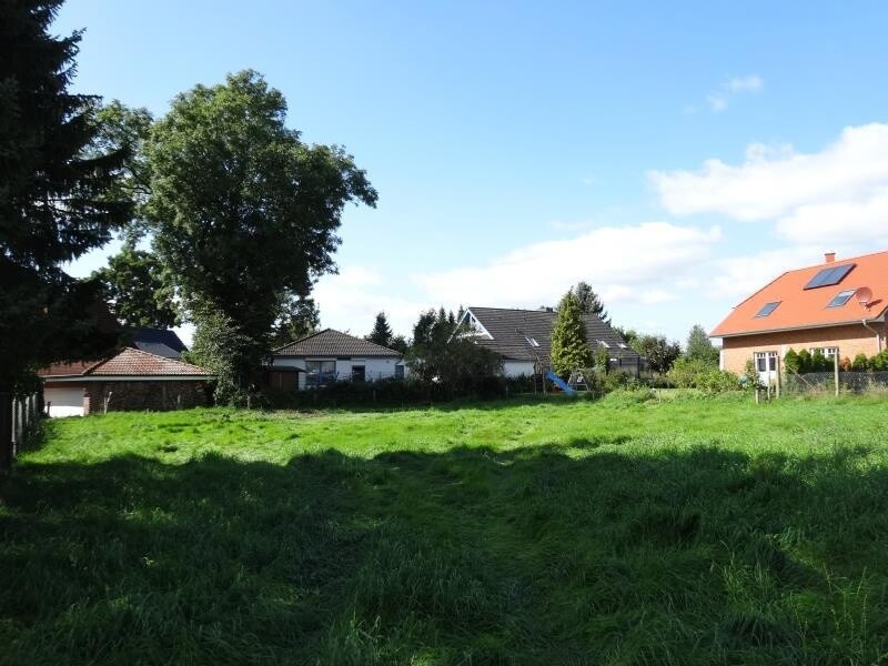 Grdstk 4 und Grünland.jpg