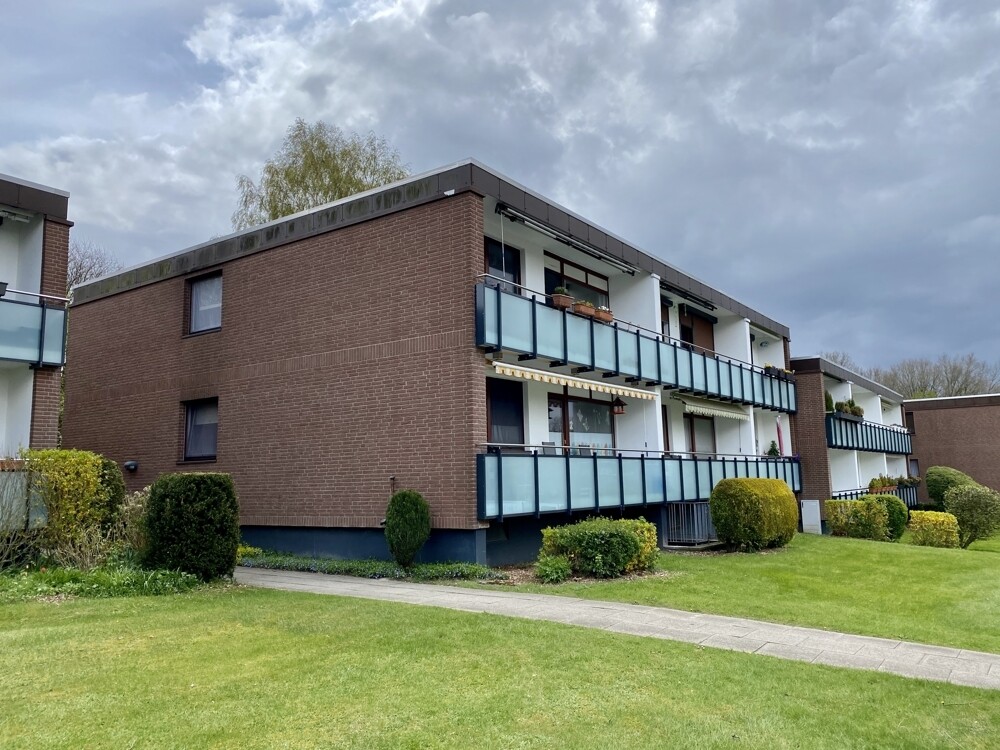 Balkonansicht unten l.