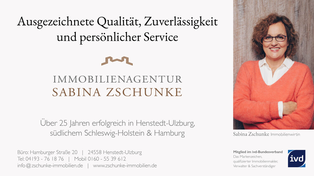 Sabina Zschunke