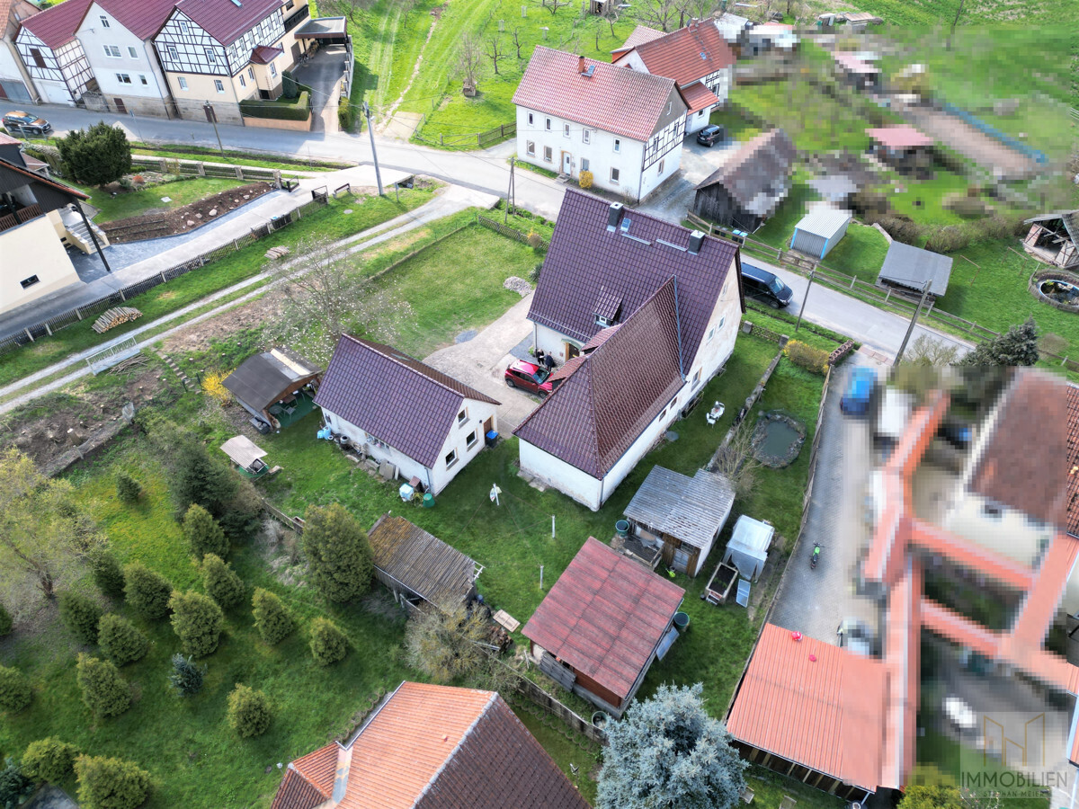 Immobilienbild