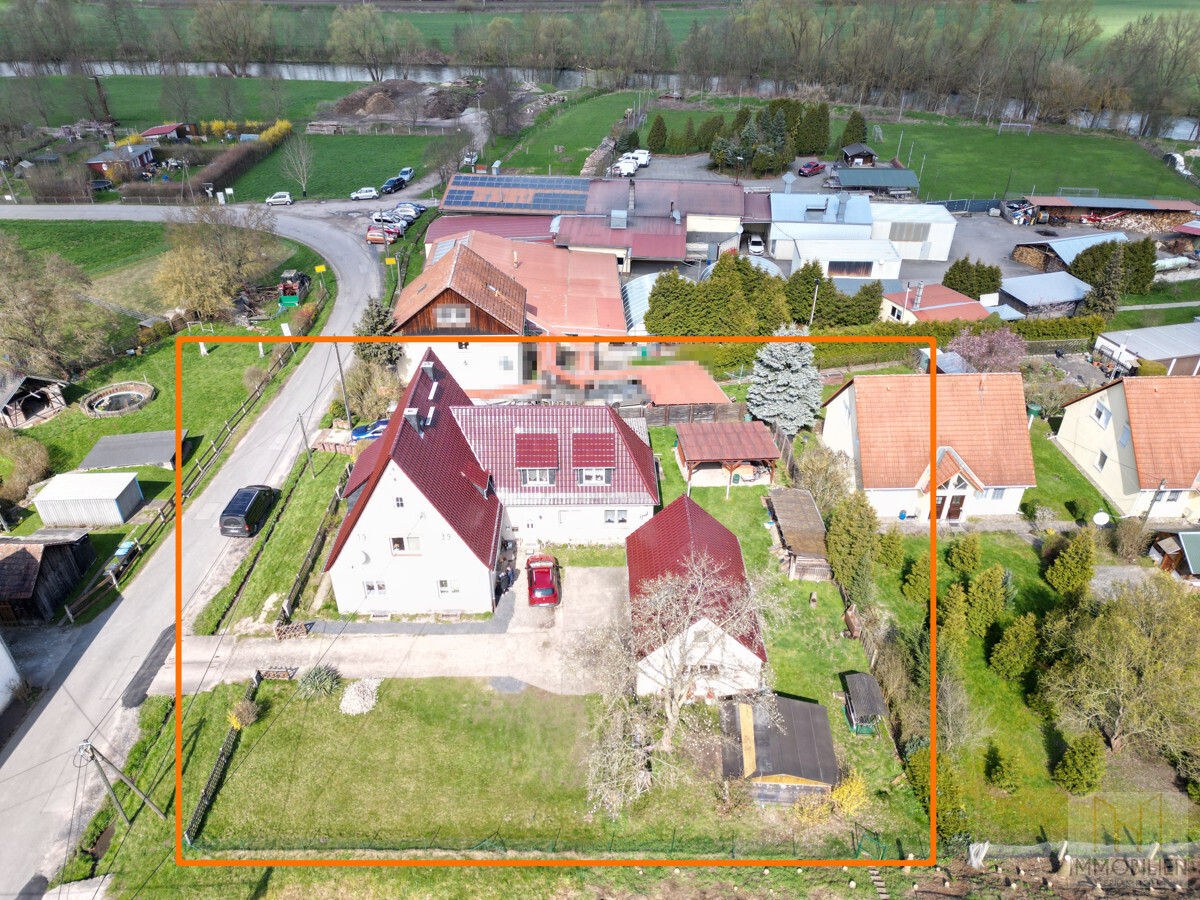 DJI_0422