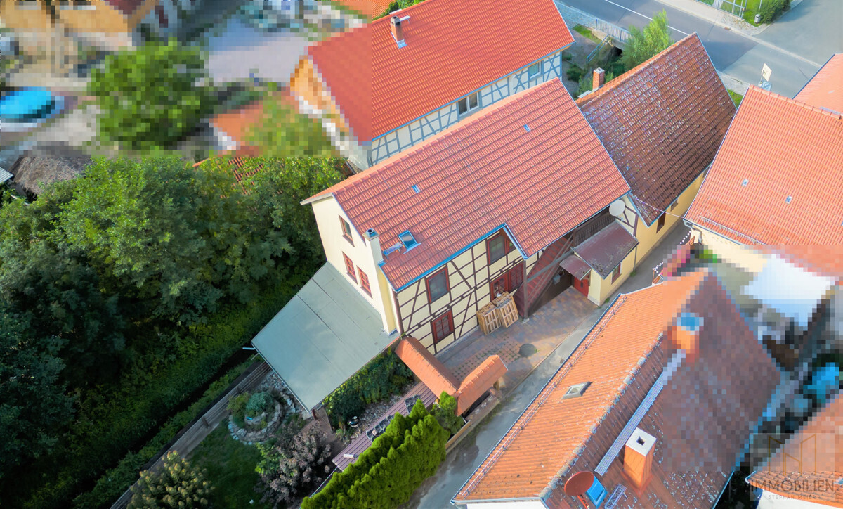 DJI_0494 Kopie verpixelt