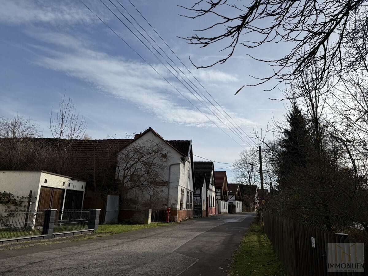 Immobilienbild