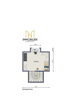 40755_791091_2064200_2026-335_Pappeln_Dachgeschoss_jpeg_Dachgeschoss_1900_2300_jpg.jpg