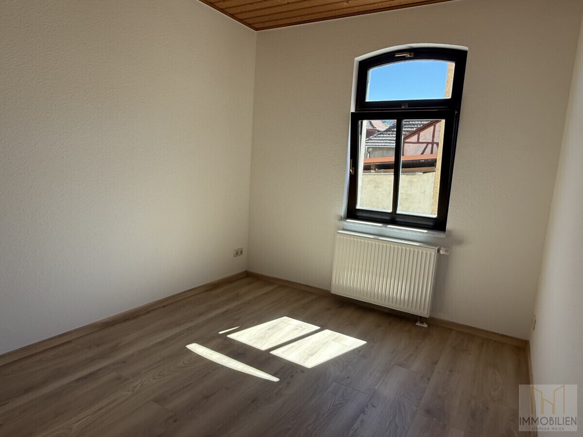 EG: Schlafzimmer