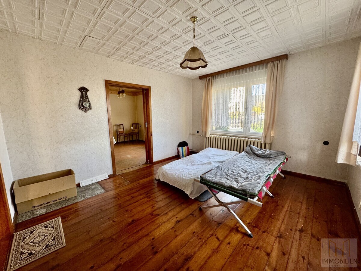 EG:Wohnzimmer