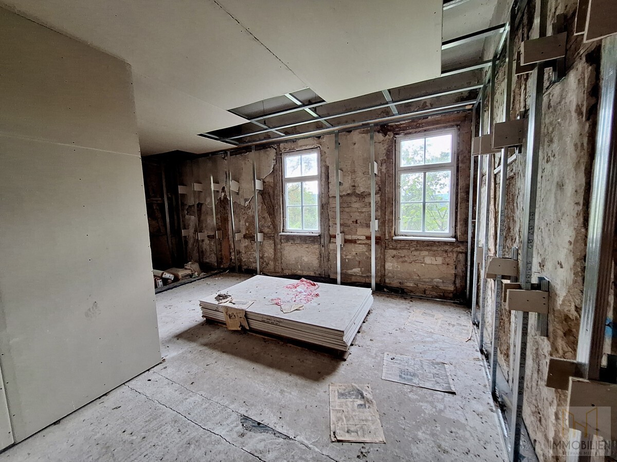 Zimmer Haus 2
