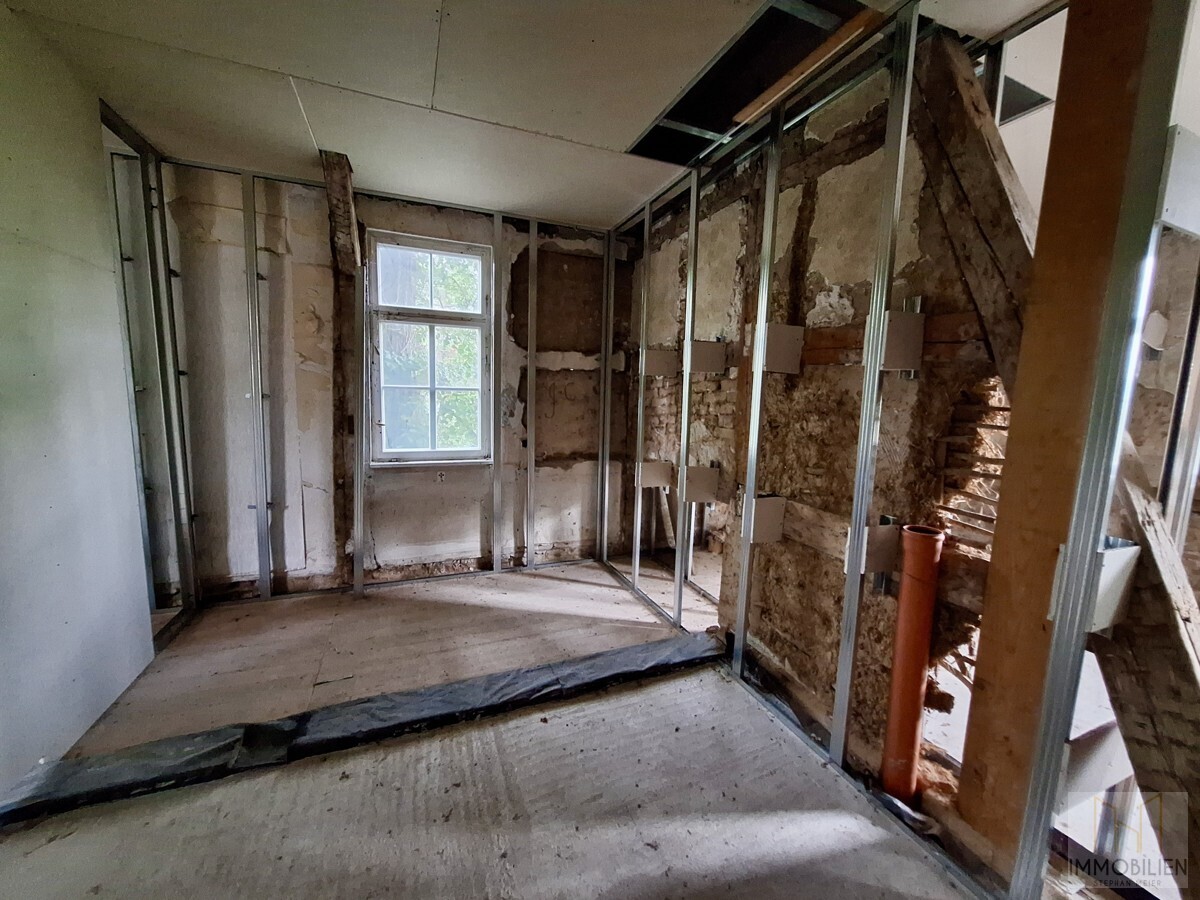 Zimmer Haus 2