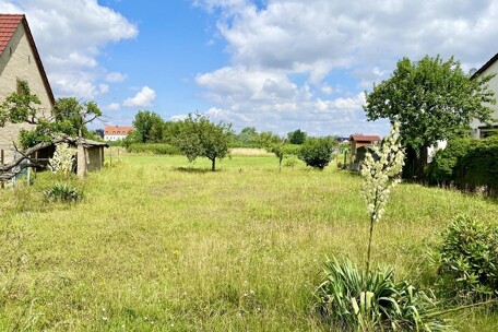 Immobilienbild
