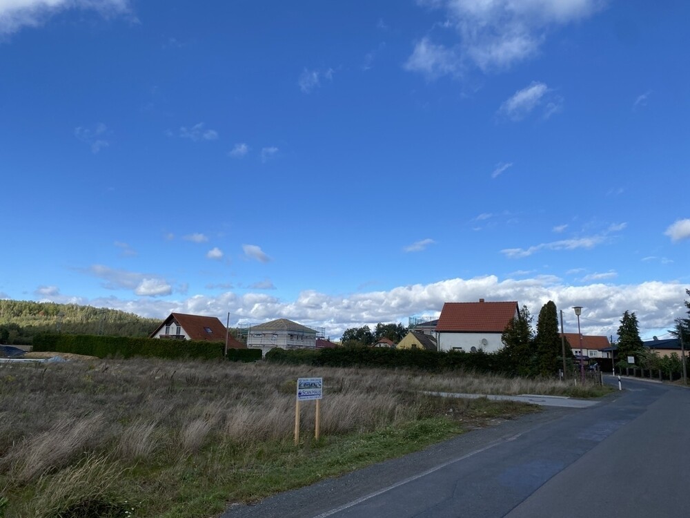TF_14_1_Richtung_TF11_10