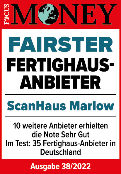 focusmoney-fairsterfertighausanbieter-2022