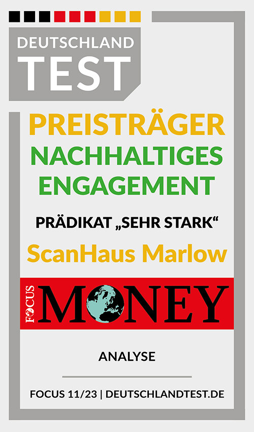 focusmoney-nachhaltigkeit-2023