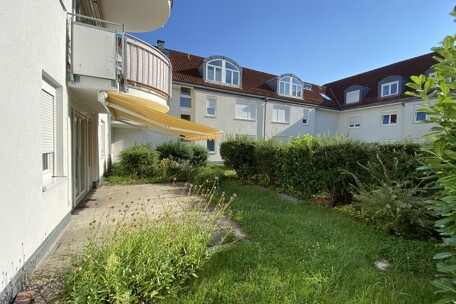 Terrasse_1