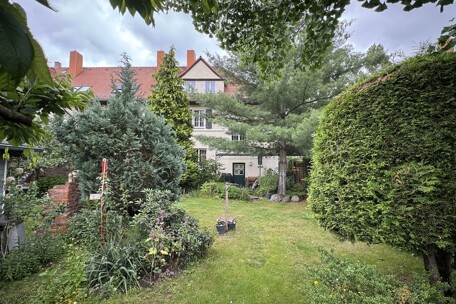 Garten (1)
