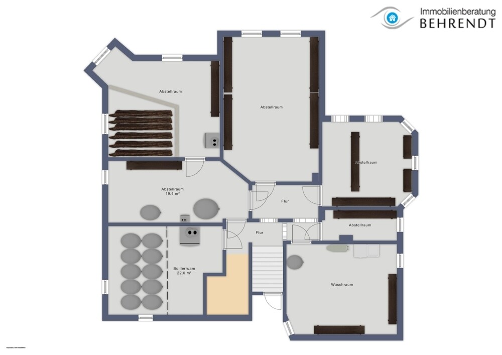 Grundriss_KG