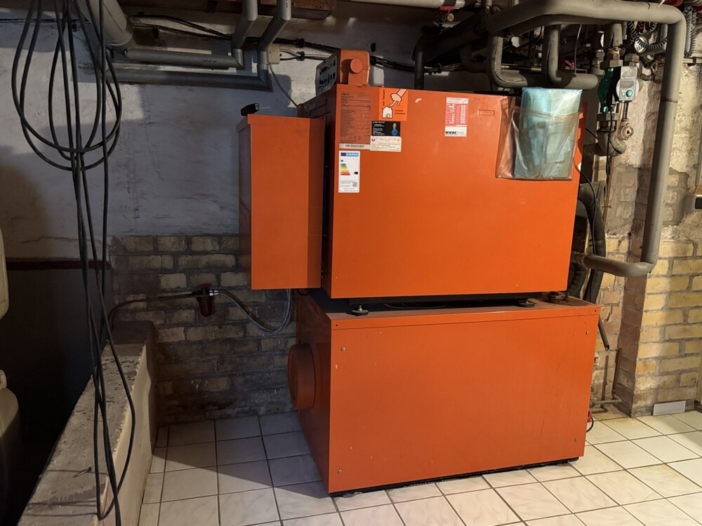 Ölheizung_Hauptwohnhaus