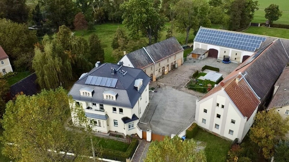 Luftbild_Vorderseite