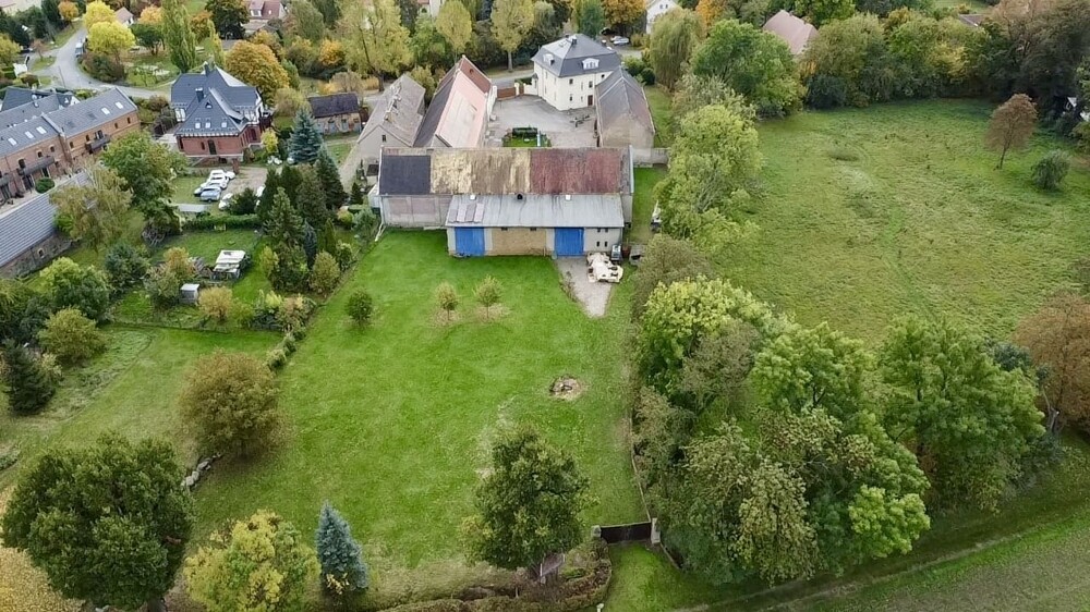 Luftbild_Garten
