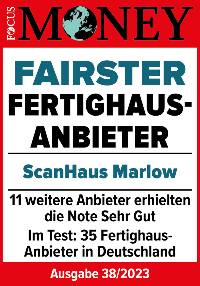 Focus_Money_Siegel_2023