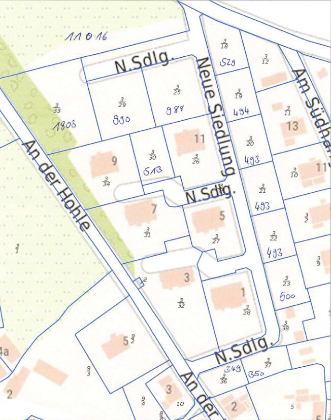 Lageplan_Mockzig