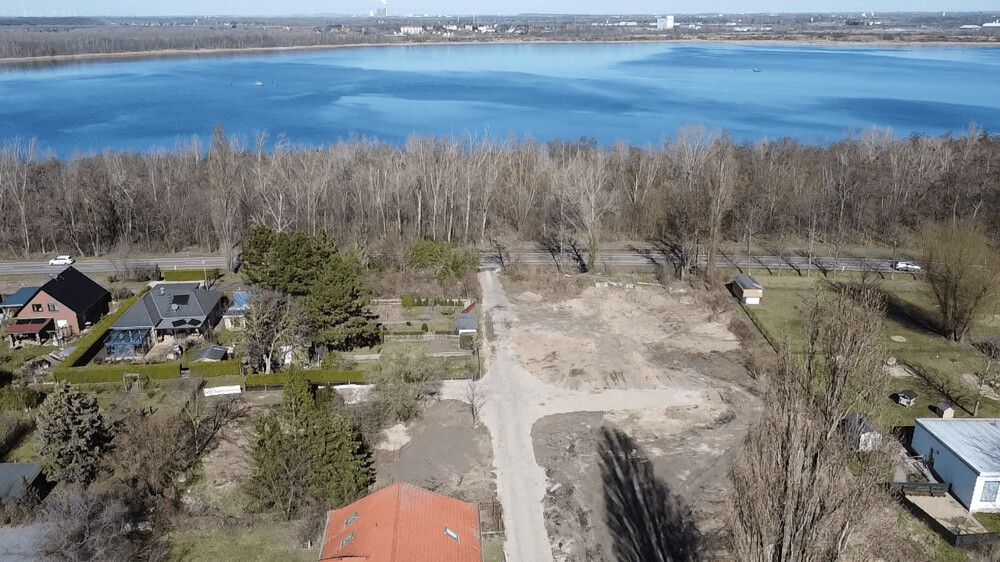 2025-03-18 Grosskayna_Baustand (2)