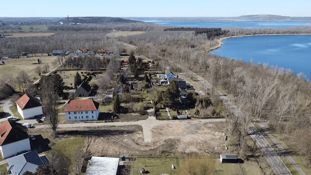 2025-03-18 Grosskayna_Baustand (5)