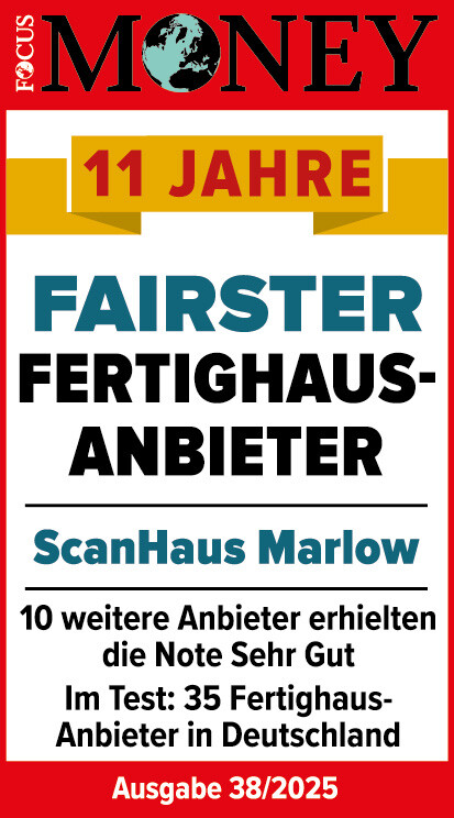 Siegel_FOMO_Fertighausanbieter_2025_ScanHaus Marlow