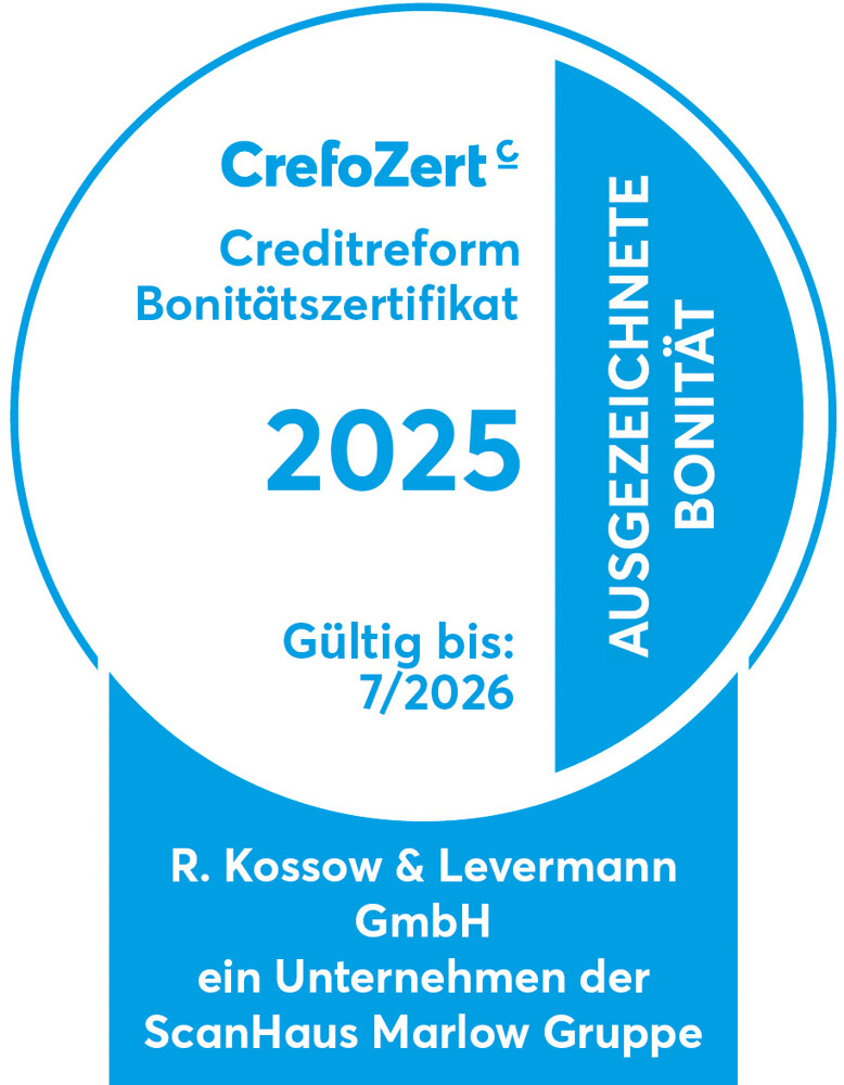 Weblogo_Crefozert_Kossow___Levermann_GmbH